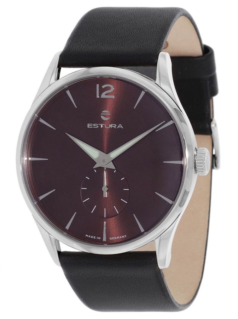 6010-04 Big Shot Watch