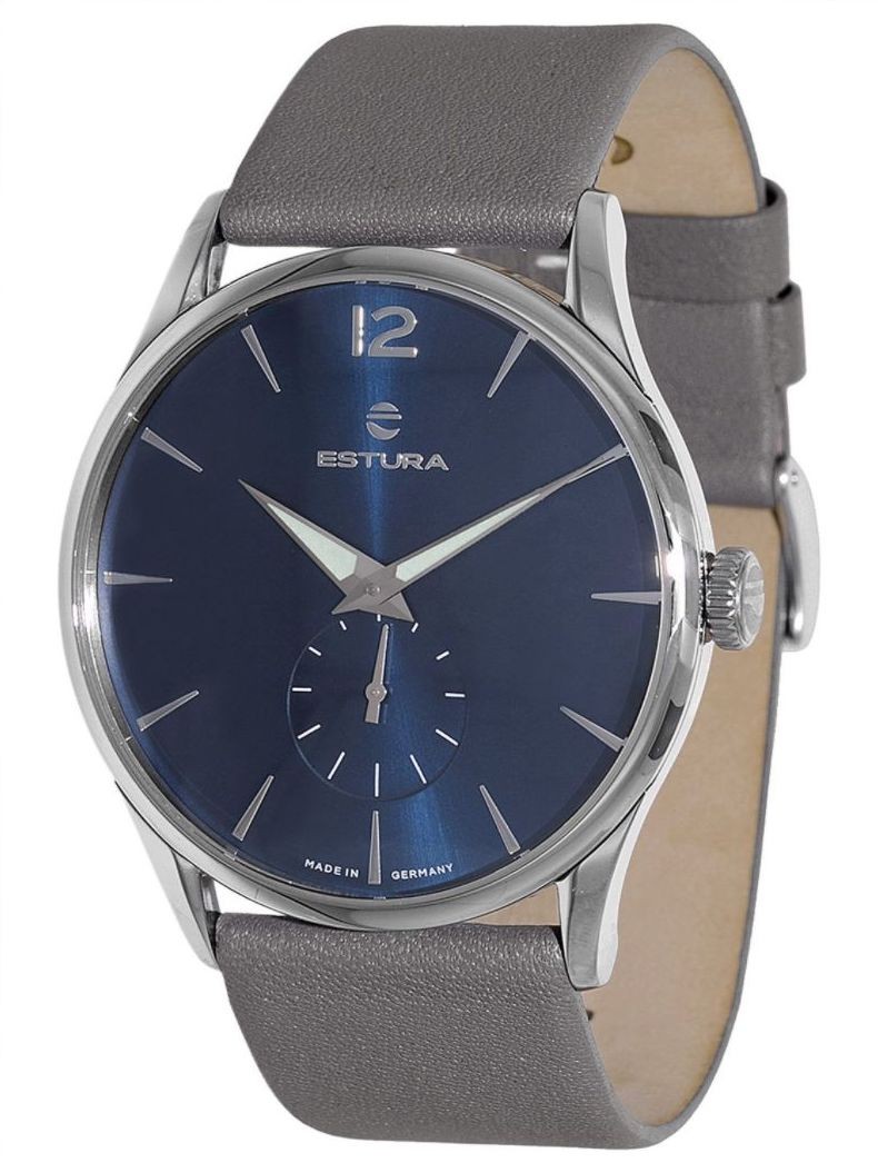 6010-03 Big Shot Watch
