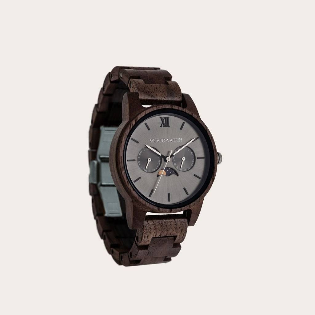 Argo - Classic 40MM