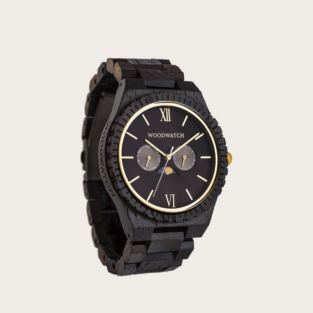 Nightowl - Grand 47MM