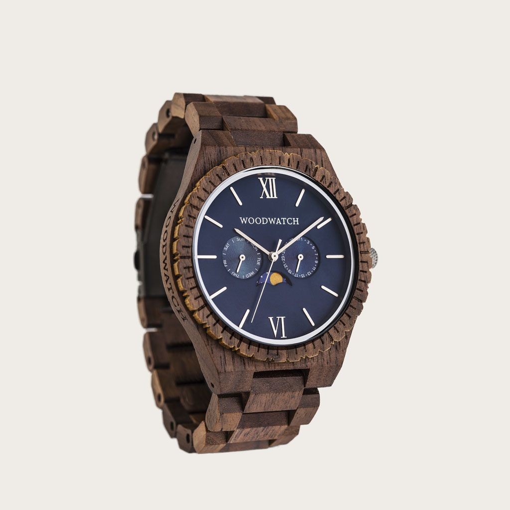Neptune - Grand 47MM