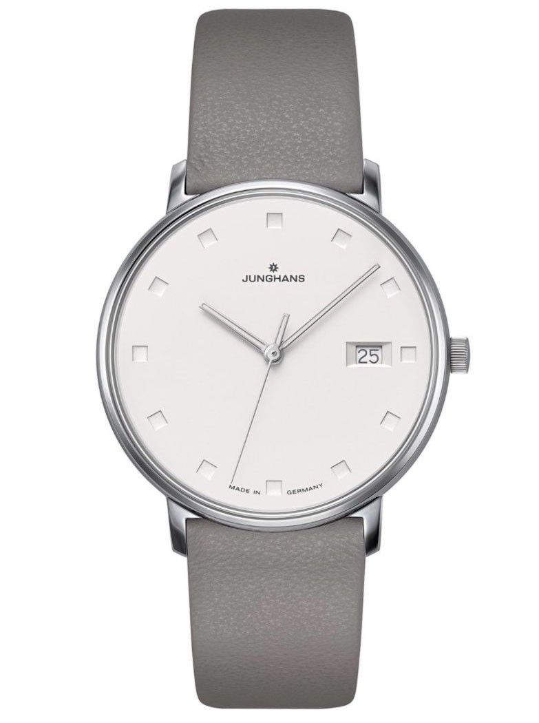 047/4853.00 Ladies' Wristwatch Form