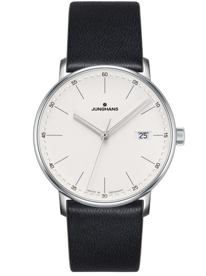 041/4884.00 Men's Watch Form Quartz