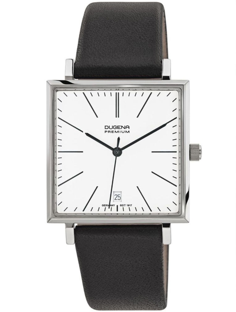 7000140 Premium Watch Dessau Carree