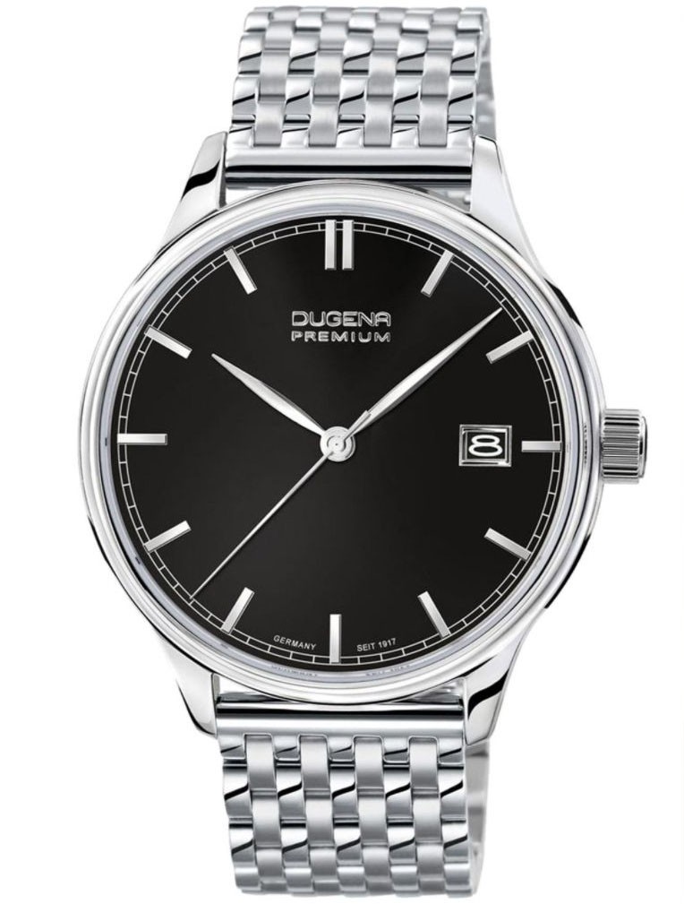 7090251 Premium Sigma Mens Watch