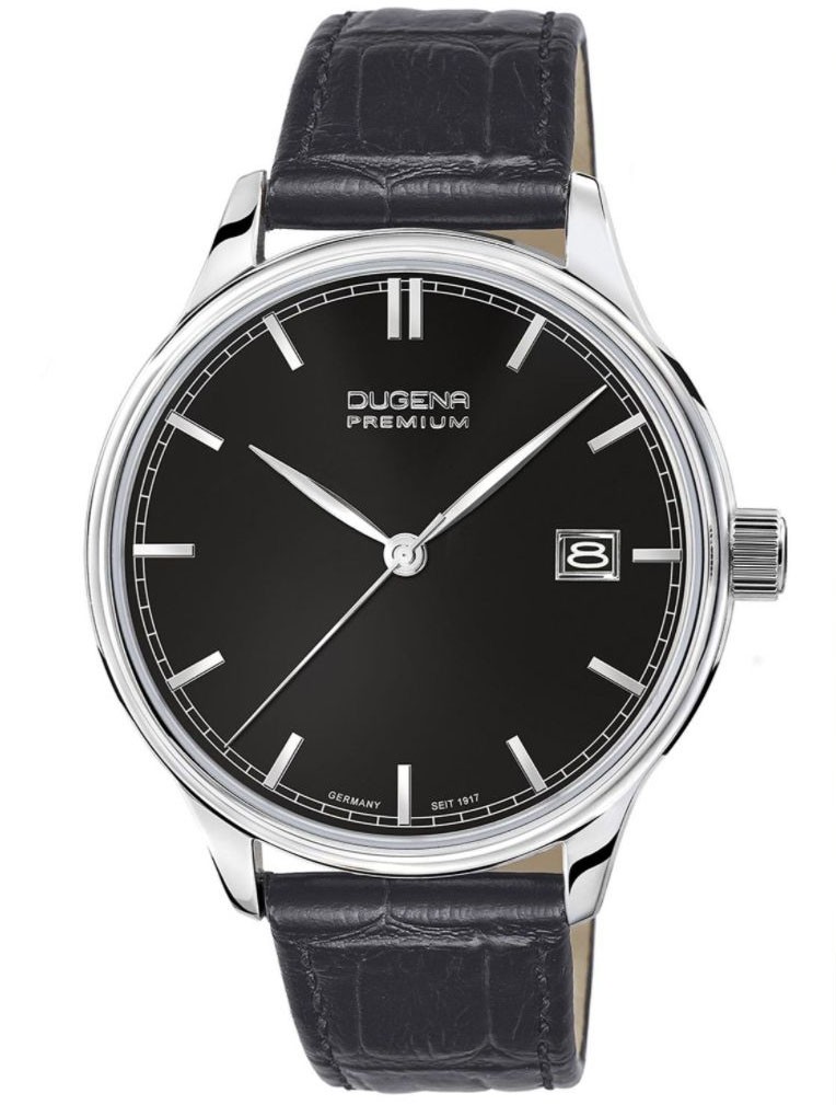 7000251 Premium Men´s Watch Sigma