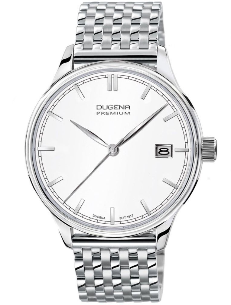 7090250 Premium Men´s Wristwatch Sigma