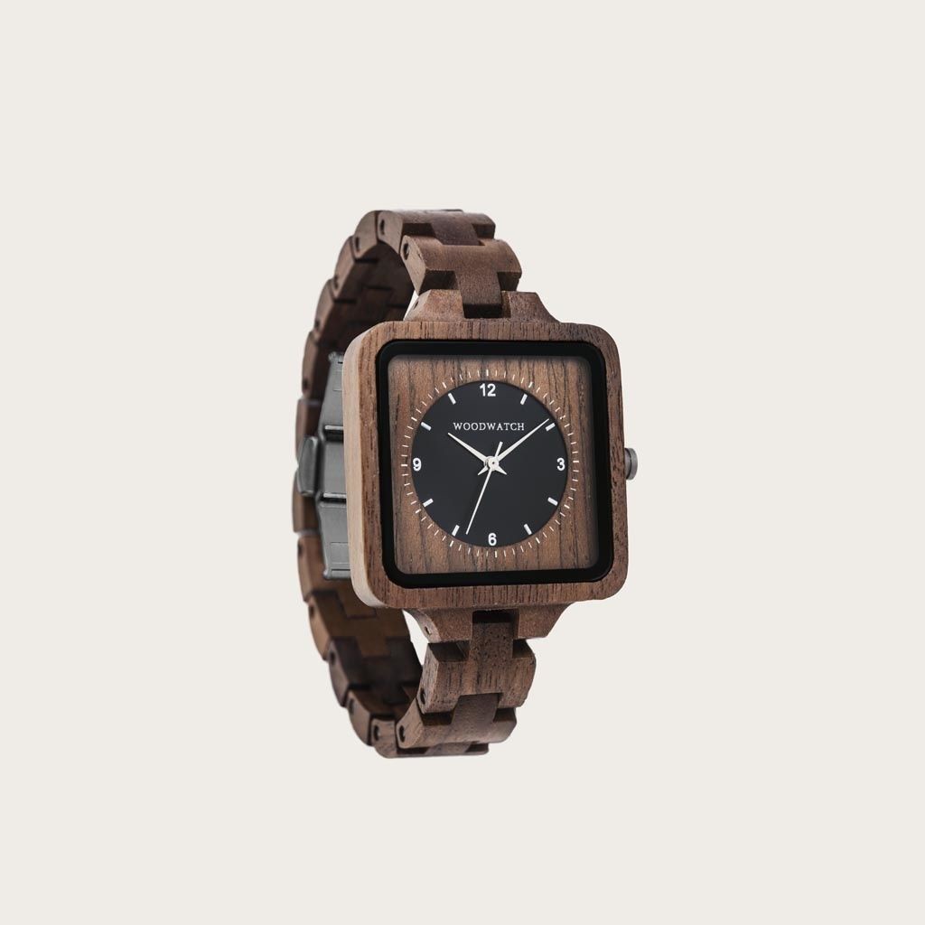 Axinite Horizon - Square 36MM