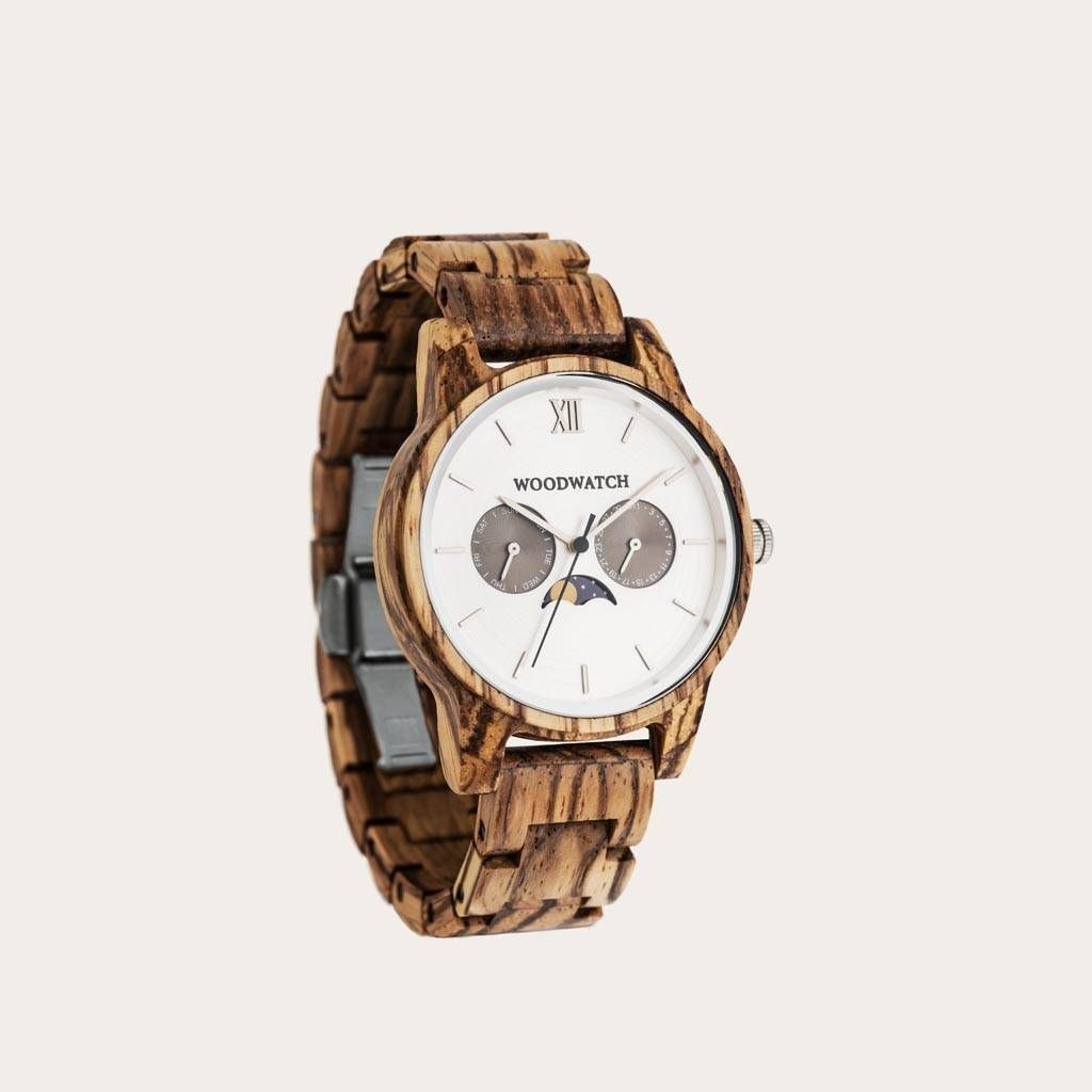Camo - Classic 40MM