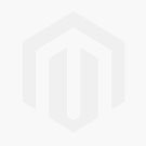 Cambria 3927 Quartz 32mm Classic